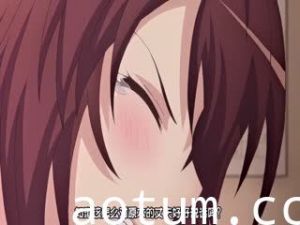 【有码中字】[铃木みら乃] 自宅警备员2 第一话 巨乳エリート従兄妹・玲奈 ～夺われる纯洁～ V2海报