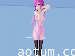 连衣裙大兔兔布料EEVEE 第八十六期