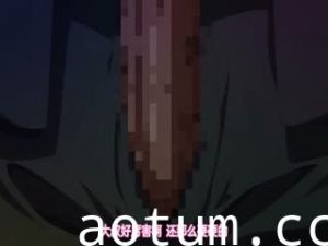 【有码中字】[ばにぃうぉ～か～]OVAJ○フーゾク学园祭 ＃1.chs
