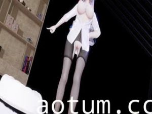 衬衫板鸭大兔兔布料EEVEE 第一百一十一期 3k