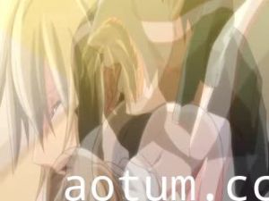 25-sai no Joshikousei sub Español Episodio 3 Sin Censura
