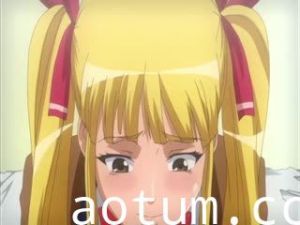【有码中字】 [ピンクパイナップル] ハメ撮りアニメ!! いっしょにエッチ