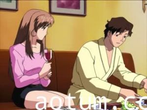 ～敏感ボ海报