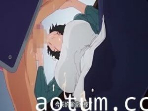 【有码中字】[ピンクパイナップル] 淫毛 第2巻