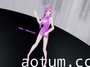 亮晶晶刻晴大兔兔布料EEVEE 第六十六期