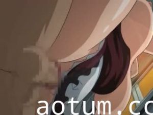 !!海报