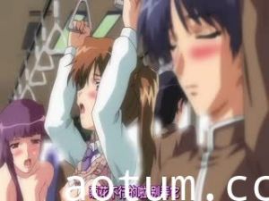 【有码中字】花粉少女注意报！～THE ANIMATION～ ATTACK NO.2「ヌルヌルでドロドロが止まらないっ」