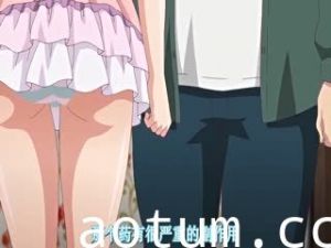 【有码中字】[720P][190531][铃木みら乃]自宅警备员 ターゲット由纪 ～性的指导！生意気なアイツを惩らしめろ～