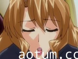第二幕暗流