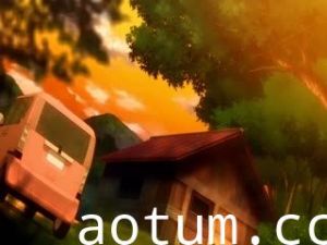 【有码中字】[ピンクパイナップル]とろかせおるがずむ THE ANIMATION.chs