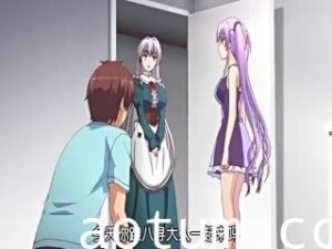 【有码中字】[720P][190531][PoRO]姫様LOVEライフ！ ツインテ生意気姫様·舞华～高贵にぐずる姫尻穴～