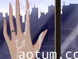 【有码中字】花粉少女注意报！～THE ANIMATION～ ATTACK NO.3「女のコ何人シテるかな？」
