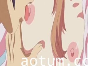【アニメ】ぺろぺろ☆てぃーちゃー～ブルマ编～