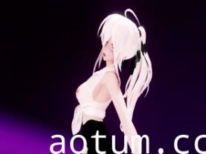 女教师大兔兔布料EEVEE 第八十一期
