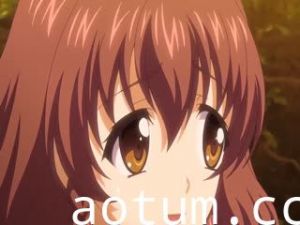 【有码中字】キどきッ！revolution～天使と悪魔の榨精バトル～ 月夜の晩に悪魔参上！フィリカの狙いはダメ男の精液! 编