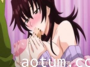 【有码种植】[EDGE] フェラハメりっぷす Throat.1