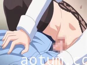 （治癒）してあげちゃう ～押しかけお姉さんの性交耻疗～「肉食系メガネっ娘女医 贵美香～跨り贪る白衣の堕天使」
