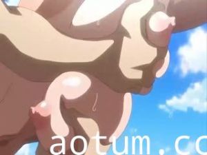 【有码中字】[720P][ばにぃうぉ～か～]OVA 裏・受胎岛 ＃2 赤ちゃんできるまで抜かないで…