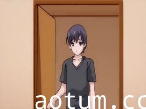 【アニメ】妹ぱらだいす！3海报