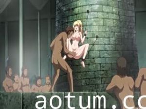【有码中字】黒獣～気高き圣女は白浊に染まる～ 惊愕の阴惨剧 清楚可怜な幼き姫が虏になったのは、黒光りした生殖器 编
