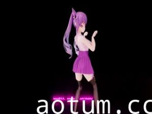 ME刻情大兔兔布料EEVEE 第八十五期