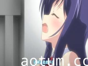 【有码中字】 新生 ふたなりアイドルでかたま系！ 后编 ～射精の宴は超絶MAX～