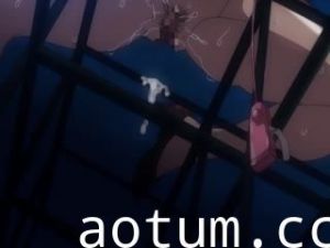 【有码中字】[720P][190531]OVA妻が绮丽になったワケ ＃2