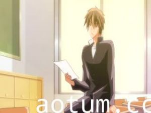 25-sai no Joshikousei sub Español Episodio 8 Sin Censura
