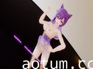 刻晴淫纹大兔兔布EEVEE 第五十六期海报