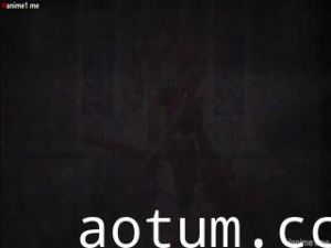 [survive] ツインクワイエット