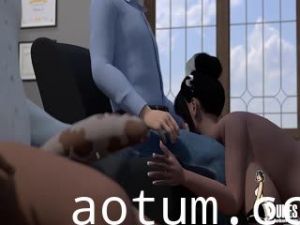 MrsMitchell-Episode2