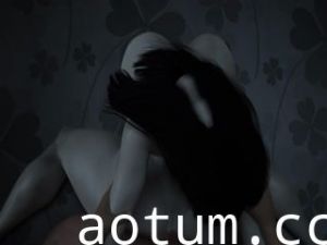 Sadako Long Animation P1 4K