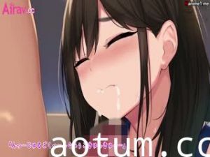 爆乳が悩みの水泳インストラクターお姉さんがエロすぎるから生ハメ中出ししたら○○○中毒になった The Motion Anime