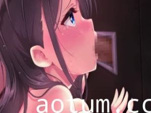 家、行って寝取っていいですか？ ～上京したて田舎娘編～ The Motion Anime