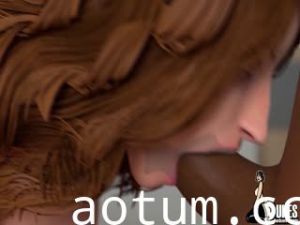 SuzyBooty-Episode8