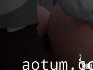 SuzyBooty-Episode6