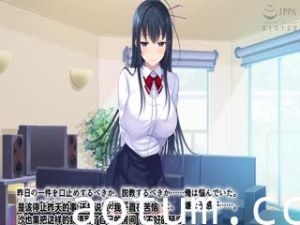 [survive] 初恋の人の娘