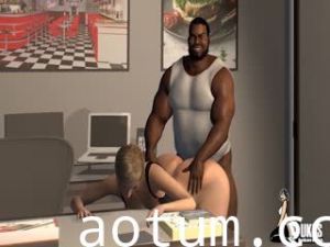 SuzyBootyPart1