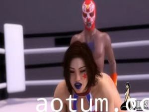 TheRingQueen-ReduxPart3