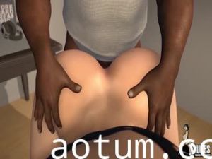 SuzyBootyPart3