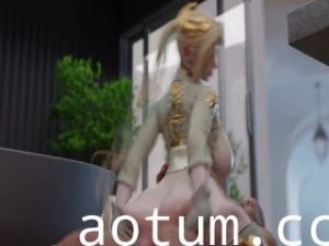 WIP-ComanderWhite