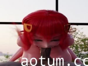 Miia6S