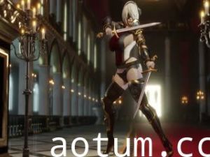 2BSword.png0030-0056