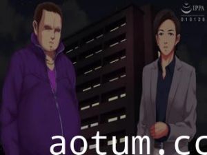 [survive more] 制服おさな妻の寝取られ事情 The Motion Anime