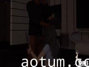 BackonTop-Episode2
