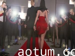 StarStudded-Episode3