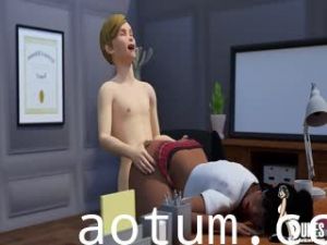 MrsMitchell-Episode7
