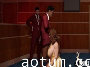 SuzyBooty-Episode17