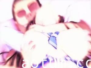 [survive more] ある日、弟が覗き見たのは不良たちに昏睡○○○される大好きだった姉の姿だった。 The Motion Anime