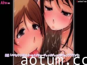 [survive] ケダモノに支配された家～義父にママと私の全ては奪われた～(モーションコミック版)